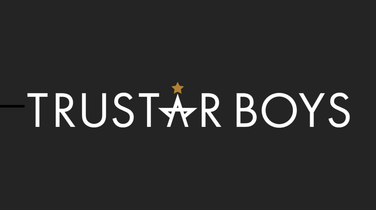 TRUSTAR